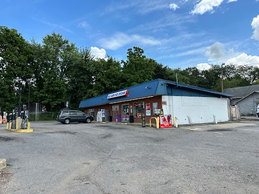ICE SERVICE FOOD STORE - Thumbnail