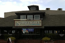 Surflight Theatre, Beach Haven, United States