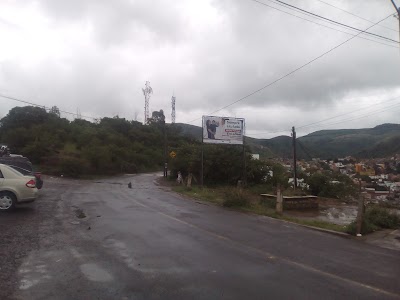 Photos of Clinica Hospital ISSSTE Guanajuato