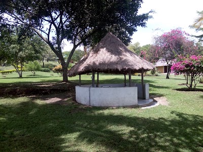 Photos of Lake Victoria Safari Village