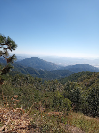 Lake Arrowhead, CA - Thumbnail