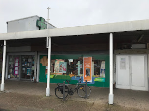 Photo n°4 de Pharmacie Magneron à Grande-Synthe (Services médicaux de proximité)