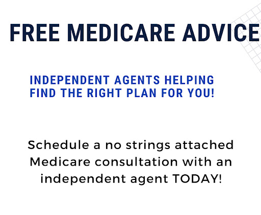 Walter Braden Insurance - Thumbnail
