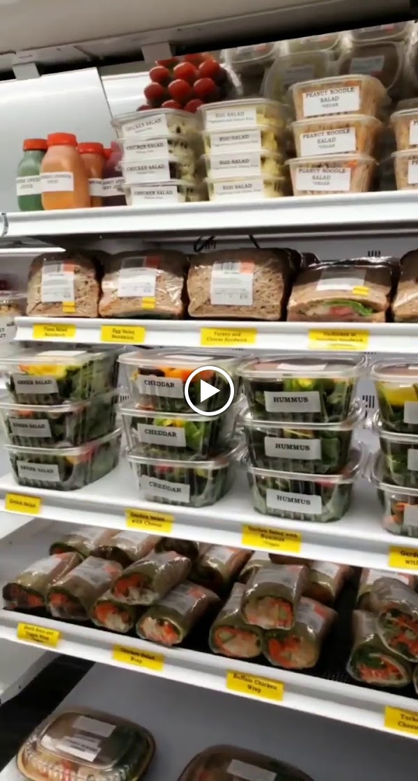 Thyme & Season photo 1