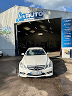 Autoprimo - Garage JIM AUTO à Saint-Vincent-de-Reins