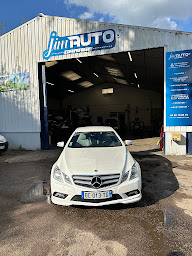 Photo n°2 de Autoprimo - Garage JIM AUTO à Saint-Vincent-de-Reins (Service d'entretien des pneus)