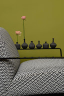 Mme Thiebault Gaibrois Nicole à Belfort