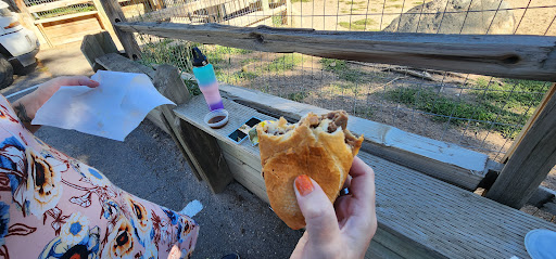 Maryland Creek Dog Park - Thumbnail