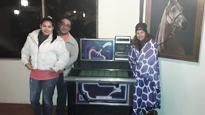 Photos of La Hacienda Adventure