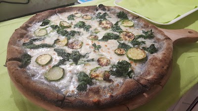 Photos of Ciasastoffie