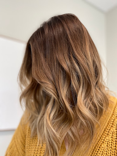 Willow Hair Co. - Thumbnail