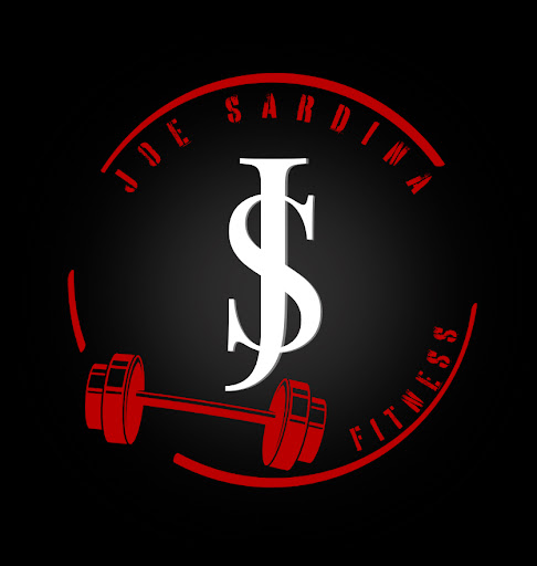 Joe Sardina Fitness Gallery - United States