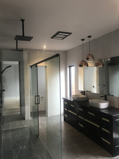 Koevolt Electrical Services - Thumbnail