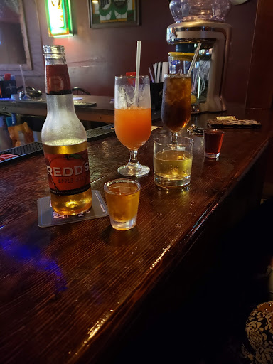 Crowe Bar - Thumbnail