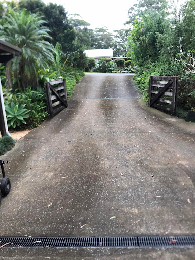 Urunga Pressure Cleaning - Thumbnail