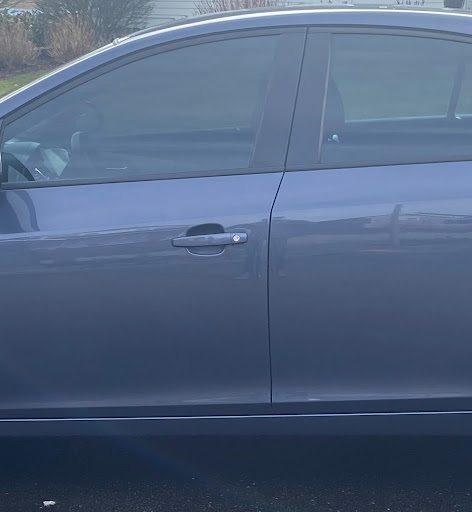Maple Leaf Auto Body - Thumbnail