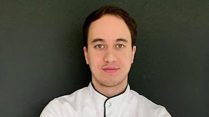 Photo n°1 de Aristide Laurenti à Troyes (Ostéopathe)