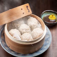 居酒屋 餃子のかっちゃん 京橋店