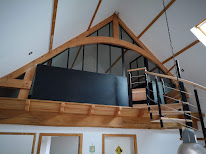 AG DECO FABRICANT DISTRIBUTEUR OBRAPAC à Plélo