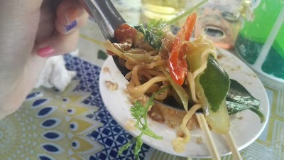 Photos of PakBeng