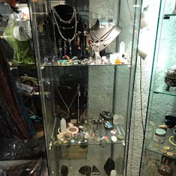 Photo n°11 de Comptoir Des Thés à Grasse (Magasin)