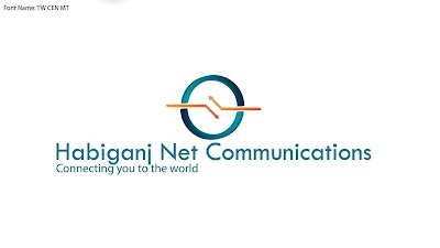 Photos of Habiganj Net Communications