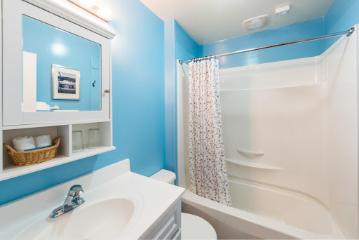 Ocean Island Suites - Thumbnail