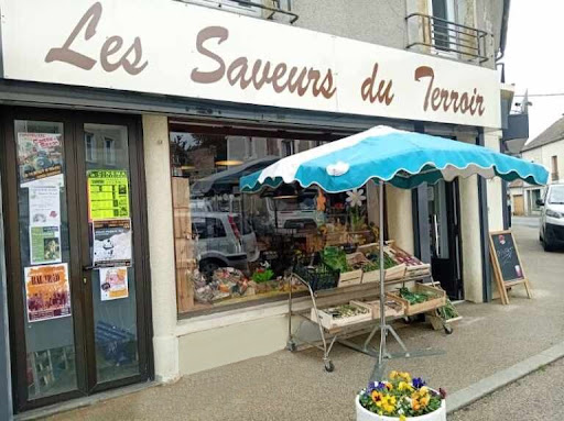 Photo 3 - Restaurant Les Saveurs du Terroir Neuvic 19160
