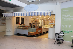 Photo n°6 de A Croquer Royan à Royan (Salon de thé)