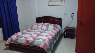 Photos of Hotel Emerald