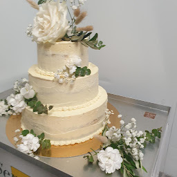 Photo n°8 de Boulangerie Pâtisserie Paris David à Saint-Bris-le-Vineux (Pâtisserie)