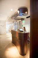 Dentiste La Défense - Dr Tapiro, Dr Saada, Dr Haennel, Dr Thiar, Dr Soheili à Courbevoie