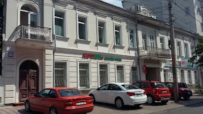 Photos of Rapidasig.md