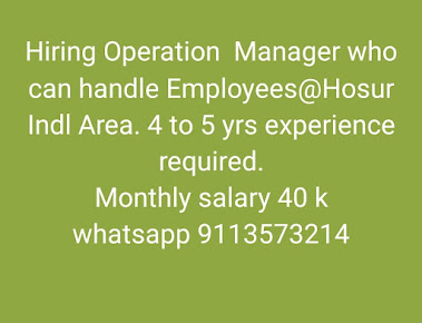 Af1qipoformidosv9ewgii3mb3pcmd6vdyyfbl 4xjw=s379 K No