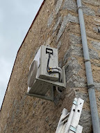 FC Energies - Electricité - Climatisation - Plomberie - Photovoltaïques - Pompes à Chaleur à Saint-Estève