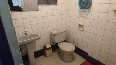Photos of Hotel Gutierrez