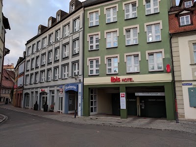 Photos of Hotel ibis Bamberg Altstadt