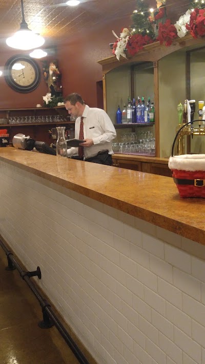 Photos of The Boulevard Grill