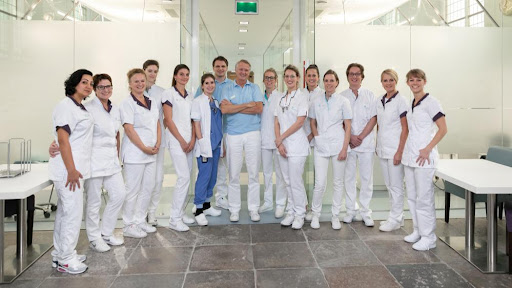 Dental Clinics Weesp