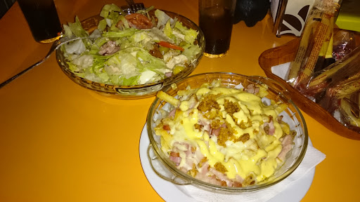 Dandy Café / dandyburguer.com - Thumbnail