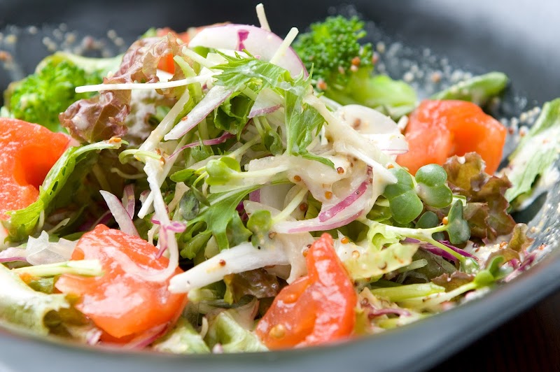 Wine & Bar Cachette deux(ｶｼｪｯﾄ)