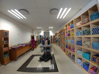 Photos of Circle Mall Lekki Peninsula II