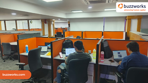 Af1qipofoek Sxewt4bgqwrip9 Pbzh1vxpsui Jqo2m=s516 K No