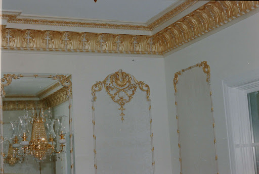 K & P Interiors LLC Gallery - United States