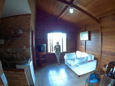 Photos of Chalets Belo Vale
