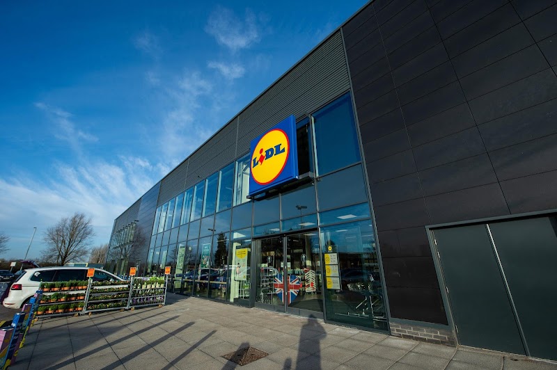 Lidl photo 2