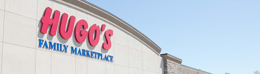Hugo's Family Marketplace - Thumbnail