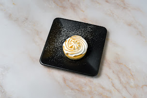 Photo n°23 de Crock'Me à Vénissieux (Restaurant)