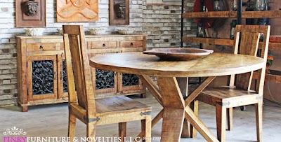 Photos of Pinky Furniture & Novelties LLC