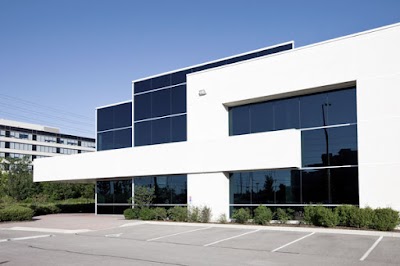 Photos of Property Management Inc. Overland Park